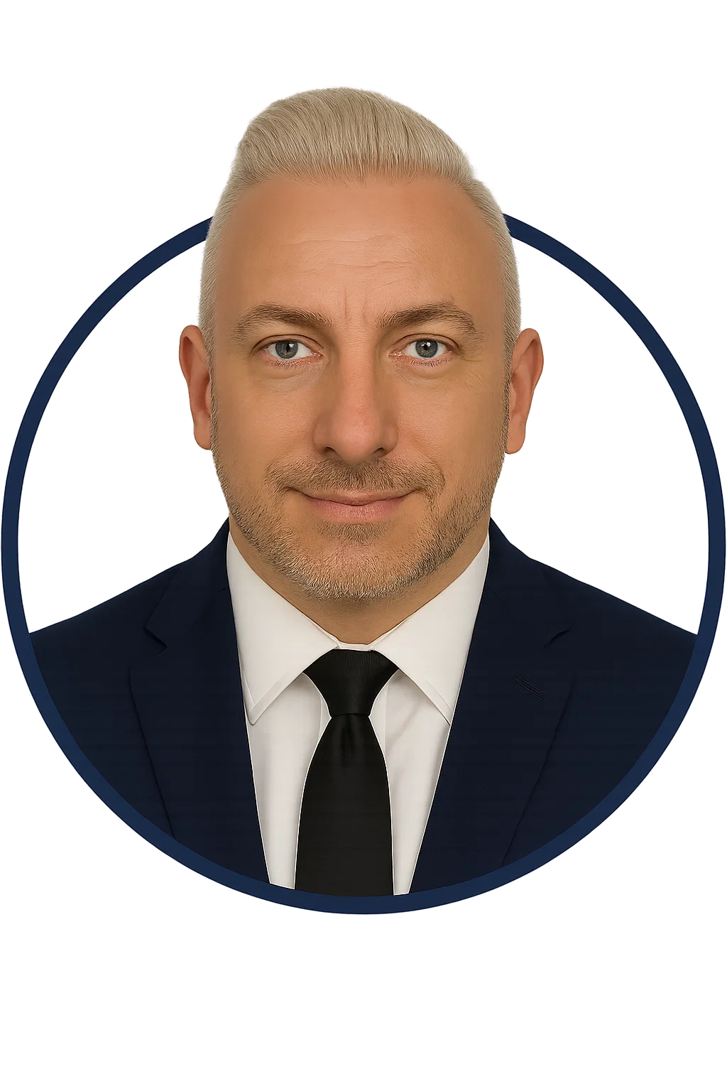 Giuseppe Degani